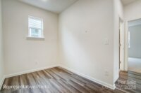 5103 Heathland Drive Unit 50, Charlotte, NC 28215, MLS # 4205767 - Photo #31