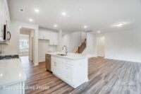 5103 Heathland Drive Unit 50, Charlotte, NC 28215, MLS # 4205767 - Photo #6