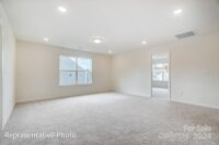 5103 Heathland Drive Unit 50, Charlotte, NC 28215, MLS # 4205767 - Photo #32