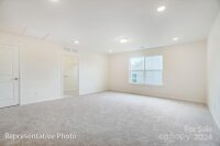 5103 Heathland Drive Unit 50, Charlotte, NC 28215, MLS # 4205767 - Photo #33