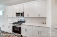 5103 Heathland Drive Unit 50, Charlotte, NC 28215, MLS # 4205767 - Photo #8