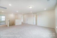 5103 Heathland Drive Unit 50, Charlotte, NC 28215, MLS # 4205767 - Photo #34