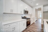 5103 Heathland Drive Unit 50, Charlotte, NC 28215, MLS # 4205767 - Photo #9