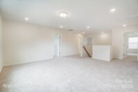 5103 Heathland Drive Unit 50, Charlotte, NC 28215, MLS # 4205767 - Photo #35