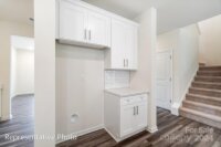 5103 Heathland Drive Unit 50, Charlotte, NC 28215, MLS # 4205767 - Photo #10