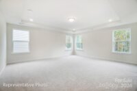 5103 Heathland Drive Unit 50, Charlotte, NC 28215, MLS # 4205767 - Photo #36