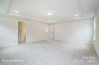 5103 Heathland Drive Unit 50, Charlotte, NC 28215, MLS # 4205767 - Photo #37