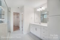 5103 Heathland Drive Unit 50, Charlotte, NC 28215, MLS # 4205767 - Photo #38