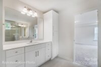 5103 Heathland Drive Unit 50, Charlotte, NC 28215, MLS # 4205767 - Photo #39