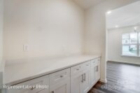 5103 Heathland Drive Unit 50, Charlotte, NC 28215, MLS # 4205767 - Photo #14