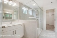 5103 Heathland Drive Unit 50, Charlotte, NC 28215, MLS # 4205767 - Photo #40