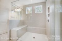 5103 Heathland Drive Unit 50, Charlotte, NC 28215, MLS # 4205767 - Photo #41