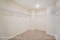 5103 Heathland Drive Unit 50, Charlotte, NC 28215, MLS # 4205767 - Photo #42