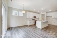 5103 Heathland Drive Unit 50, Charlotte, NC 28215, MLS # 4205767 - Photo #17