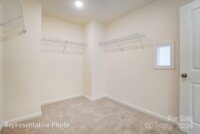 5103 Heathland Drive Unit 50, Charlotte, NC 28215, MLS # 4205767 - Photo #43