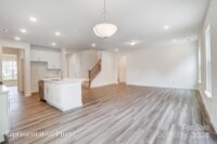 5103 Heathland Drive Unit 50, Charlotte, NC 28215, MLS # 4205767 - Photo #18