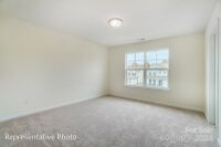 5103 Heathland Drive Unit 50, Charlotte, NC 28215, MLS # 4205767 - Photo #44