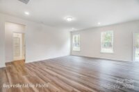 5103 Heathland Drive Unit 50, Charlotte, NC 28215, MLS # 4205767 - Photo #19