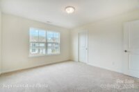 5103 Heathland Drive Unit 50, Charlotte, NC 28215, MLS # 4205767 - Photo #45