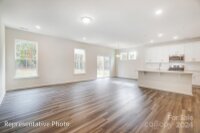 5103 Heathland Drive Unit 50, Charlotte, NC 28215, MLS # 4205767 - Photo #20