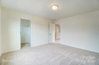 5103 Heathland Drive Unit 50, Charlotte, NC 28215, MLS # 4205767 - Photo #46