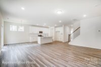 5103 Heathland Drive Unit 50, Charlotte, NC 28215, MLS # 4205767 - Photo #21