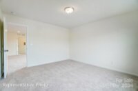 5103 Heathland Drive Unit 50, Charlotte, NC 28215, MLS # 4205767 - Photo #47