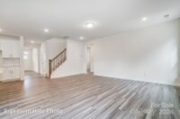 5103 Heathland Drive Unit 50, Charlotte, NC 28215, MLS # 4205767 - Photo #22