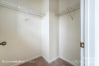 5103 Heathland Drive Unit 50, Charlotte, NC 28215, MLS # 4205767 - Photo #48