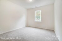 5103 Heathland Drive Unit 50, Charlotte, NC 28215, MLS # 4205767 - Photo #23