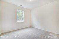 5103 Heathland Drive Unit 50, Charlotte, NC 28215, MLS # 4205767 - Photo #24