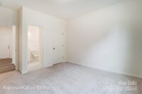 5103 Heathland Drive Unit 50, Charlotte, NC 28215, MLS # 4205767 - Photo #25