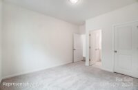 5103 Heathland Drive Unit 50, Charlotte, NC 28215, MLS # 4205767 - Photo #26