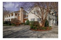 505 Briarwood Road, Lancaster, SC 29720, MLS # 4205769 - Photo #3