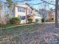 11116 Northwoods Forest Drive, Charlotte, NC 28214, MLS # 4205773 - Photo #1