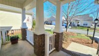 1001 Jessica Lane, Matthews, NC 28104, MLS # 4205779 - Photo #22