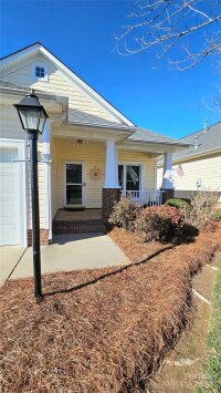 1001 Jessica Lane, Matthews, NC 28104, MLS # 4205779 - Photo #23