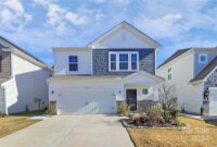 5762 Soft Shell Drive Unit 269, Lancaster, SC 29720, MLS # 4205786 - Photo #1