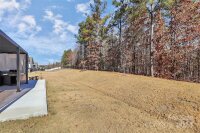 5762 Soft Shell Drive Unit 269, Lancaster, SC 29720, MLS # 4205786 - Photo #29