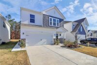 5762 Soft Shell Drive Unit 269, Lancaster, SC 29720, MLS # 4205786 - Photo #31