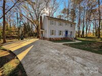 2117 Arden Drive, Monroe, NC 28112, MLS # 4205787 - Photo #3