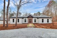 6701 Pleasant Grove Road, Waxhaw, NC 28173, MLS # 4205789 - Photo #1