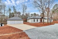 6701 Pleasant Grove Road, Waxhaw, NC 28173, MLS # 4205789 - Photo #2