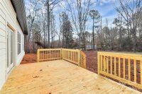 6701 Pleasant Grove Road, Waxhaw, NC 28173, MLS # 4205789 - Photo #28