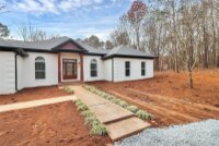 6701 Pleasant Grove Road, Waxhaw, NC 28173, MLS # 4205789 - Photo #3