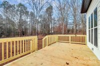 6701 Pleasant Grove Road, Waxhaw, NC 28173, MLS # 4205789 - Photo #29