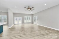 6701 Pleasant Grove Road, Waxhaw, NC 28173, MLS # 4205789 - Photo #4