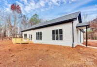 6701 Pleasant Grove Road, Waxhaw, NC 28173, MLS # 4205789 - Photo #30