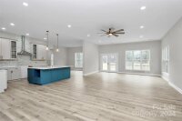 6701 Pleasant Grove Road, Waxhaw, NC 28173, MLS # 4205789 - Photo #6