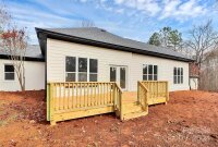 6701 Pleasant Grove Road, Waxhaw, NC 28173, MLS # 4205789 - Photo #32